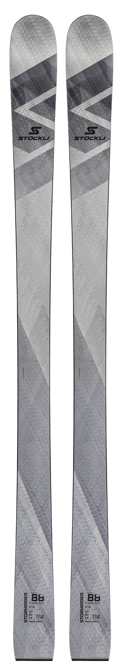 ski_img
